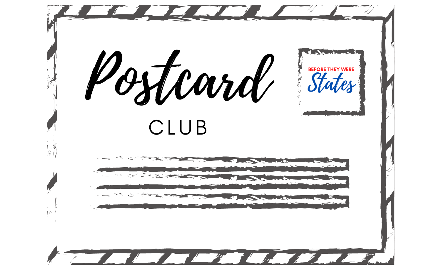 Postcard